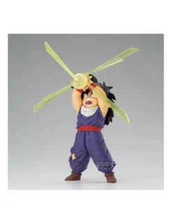 Banpresto Dragon Ball G x Materia Son Gohan III