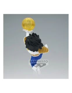 Banpresto Dragon Ball G x Materia Son Gohan