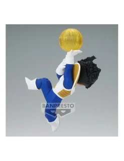 Banpresto Dragon Ball G x Materia Son Gohan