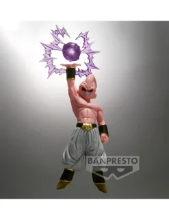 Banpresto Dragon Ball G x Materia Kid Buu