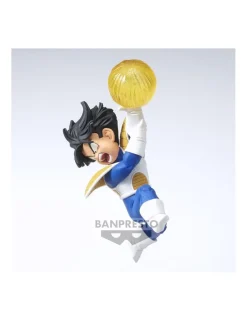 Banpresto Dragon Ball G x Materia Son Gohan