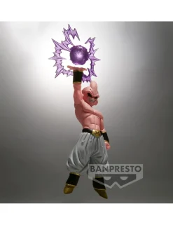 Banpresto Dragon Ball G x Materia Kid Buu