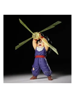 Banpresto Dragon Ball G x Materia Son Gohan III