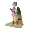 Banpresto Dragon Ball History Box Vol.14 Bulma