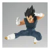 Banpresto Dragon Ball Super Super Hero Match Makers Vegeta