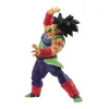 Banpresto Dragon Ball Super Chosenshiretsuden 2 Chapter 5 Bardock