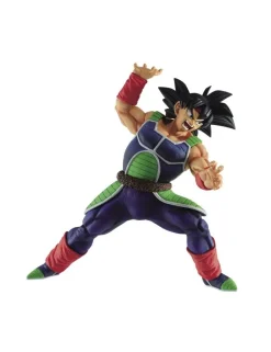 Banpresto Dragon Ball Super Chosenshiretsuden 2 Chapter 5 Bardock
