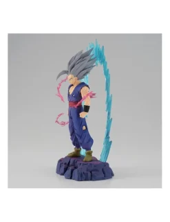 Banpresto Dragon Ball Super Super Hero History Box Vol.8 Son Gohan Beast