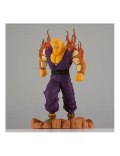 Banpresto Dragon Ball Super Super Hero History Box Vol.7 Orange Piccolo