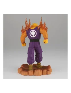 Banpresto Dragon Ball Super Super Hero History Box Vol.7 Orange Piccolo