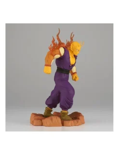 Banpresto Dragon Ball Super Super Hero History Box Vol.7 Orange Piccolo