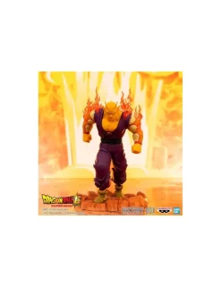 Banpresto Dragon Ball Super Super Hero History Box Vol.7 Orange Piccolo