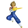 Banpresto Dragon Ball Z Dokkan Battle 10th Anniversary Vegito Super Saiyan