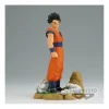 Banpresto Dragon Ball Z History Box Vol.11 Supreme Son Gohan