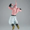 Banpresto Dragon Ball Z Match Makers Majin Buu