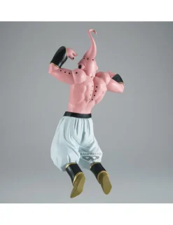 Banpresto Dragon Ball Z Match Makers Majin Buu
