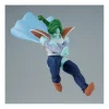Banpresto Dragon Ball Z Match Makers Zarbon