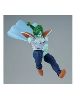Banpresto Dragon Ball Z Match Makers Zarbon
