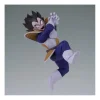 Banpresto Dragon Ball Z Match Makers Vegeta