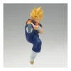 Banpresto Dragon Ball Z Match Makers Vegito Super Saiyan