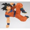 Banpresto Dragon Ball Z Match Makers Son Goku