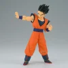 Banpresto Dragon Ball Z Match Makers Ultimate Son Gohan