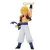 Banpresto Dragon Ball Z Match Makers Gogeta Super Saiyan