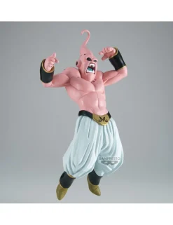 Banpresto Dragon Ball Z Match Makers Majin Buu