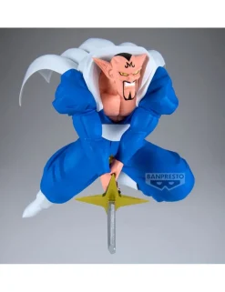 Banpresto Dragon Ball Z Match Makers Dabura