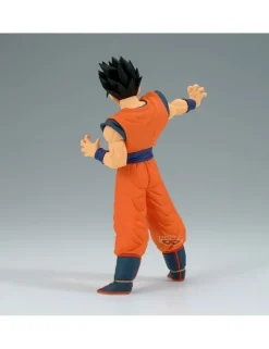 Banpresto Dragon Ball Z Match Makers Ultimate Son Gohan
