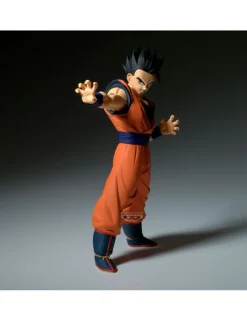 Banpresto Dragon Ball Z Match Makers Ultimate Son Gohan