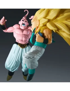 Banpresto Dragon Ball Z Match Makers Majin Buu