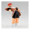 Banpresto Dragon Ball Z Solid Edge Works Vol.20 Rikoom