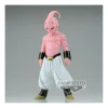 Banpresto Dragon Ball Z Solid Edge Works Vol.16 Kid Buu