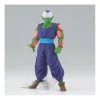 Banpresto Dragon Ball Z Solid Edge Works Vol.13 Piccolo