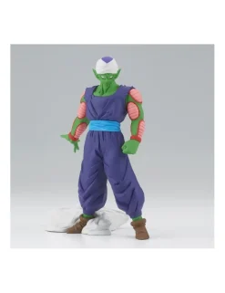 Banpresto Dragon Ball Z Solid Edge Works Vol.13 Piccolo