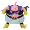 Banpresto Dragon Ball Z Solid Edge Works Vol.25 Majin Buu
