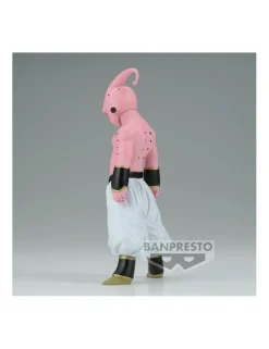 Banpresto Dragon Ball Z Solid Edge Works Vol.16 Kid Buu