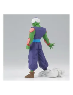 Banpresto Dragon Ball Z Solid Edge Works Vol.13 Piccolo