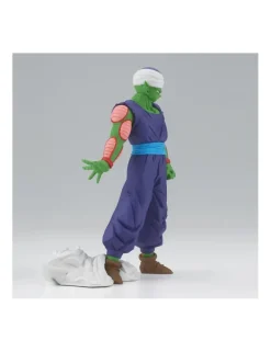Banpresto Dragon Ball Z Solid Edge Works Vol.13 Piccolo