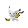 Banpresto DXF Adventure Archives Digimon Adventure Tailmon