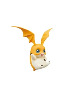 Banpresto DXF Adventure Archives Digimon Adventure Patamon