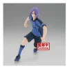 Banpresto DXF Blue Lock Reo Mikage