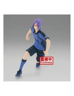 Banpresto DXF Blue Lock Reo Mikage