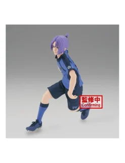 Banpresto DXF Blue Lock Reo Mikage