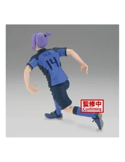 Banpresto DXF Blue Lock Reo Mikage