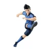 Banpresto DXF Blue Lock Shouei Barou