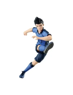 Banpresto DXF Blue Lock Shouei Barou