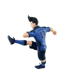 Banpresto DXF Blue Lock Shouei Barou