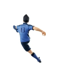 Banpresto DXF Blue Lock Shouei Barou